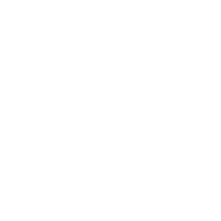 City Lights Youngadults Sticker by Houston Northwest Church