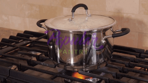 PopularPantry giphygifmaker GIF