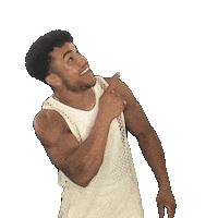 Max Highschool Sticker by Prime Video UK