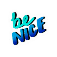 Chill Vibes Sticker