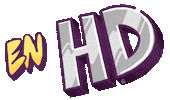10 Sticker by Diez