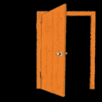 Humanrights Empowerwomen GIF by Future by Design studio