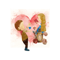 Opera Sticker by さわかみオペラ