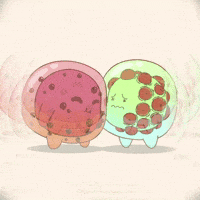 Immunology GIF