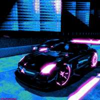 Art Love GIF by dualvoidanima