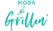 Modaliving Sticker by Moda NY Square
