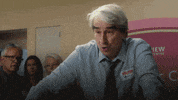 lily tomlin netflix GIF by Grace and Frankie