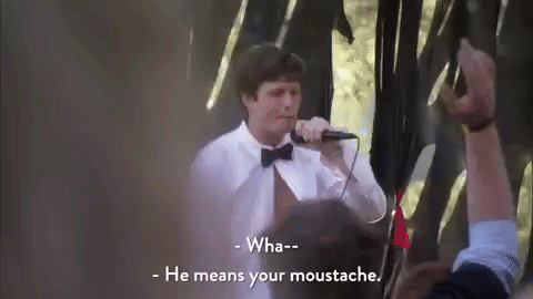 comedy central GIF by Workaholics