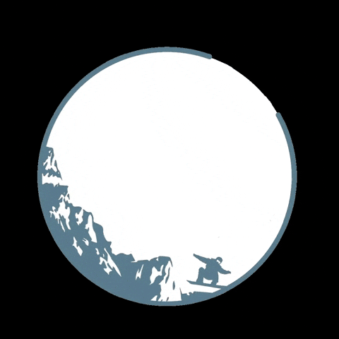 bansko giphyupload bansko bansko the project GIF