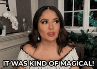 Jimmy Fallon Wow GIF by The Tonight Show Starring Jimmy Fallon