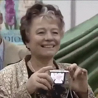 Matildamy giphyupload GIF
