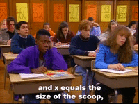 season 2 GIF