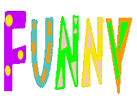 Will Ferrell Lol Sticker by The Art Plug