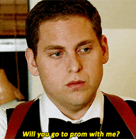 jonah hill GIF