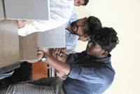 White Hat Hacker GIF by karthikeyan V