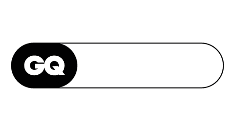 Party Vip Sticker by GQ France