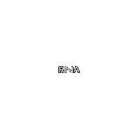 studio_rna rna studiorna Sticker