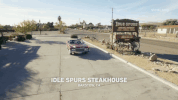 viceland GIF by Dead Set on Life