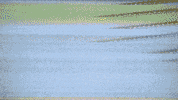 Vintage Glitch GIF by Hunter Preston