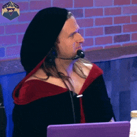 hyperrpg reaction angry mrw twitch GIF
