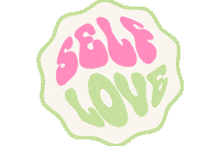 ebioderma skincare selflove acne amorpropio Sticker
