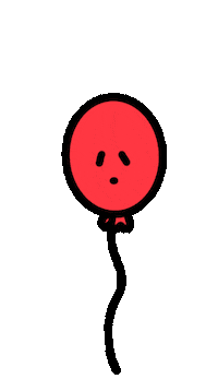 Animation No Sticker