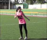 flexible GIF