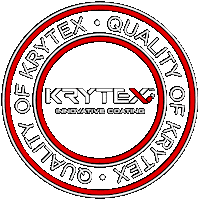 Detailing Sema Show Sticker by KRYTEX