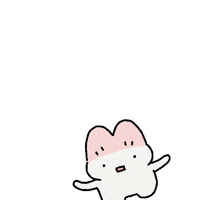 Nac GIF