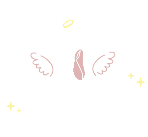 Wainod Sticker