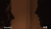 Megan Abbott Cheer GIF by DareMeTV