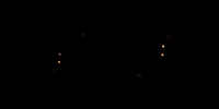 Fh GIF by FarmHouse Fraternity