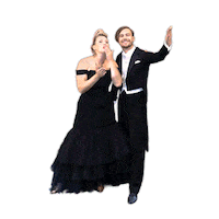 Ceskatelevize Televize Sticker