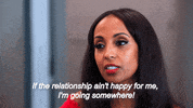 Atlanta Owntv GIF by OWN: Oprah Winfrey Network
