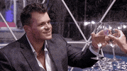 EOTB love romance drama exonthebeach GIF
