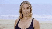EOTB love romance drama exonthebeach GIF