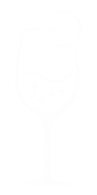 Harvest Sticker by Destin Charity Wine Auction Foundation