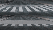 Visual Effects Film GIF by ActionVFX