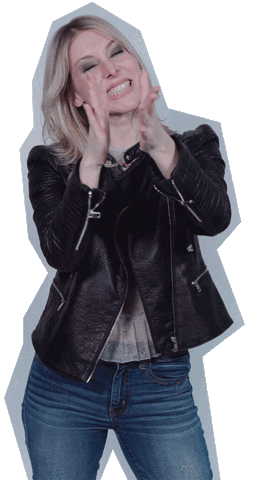 nicole Sticker by Kudai