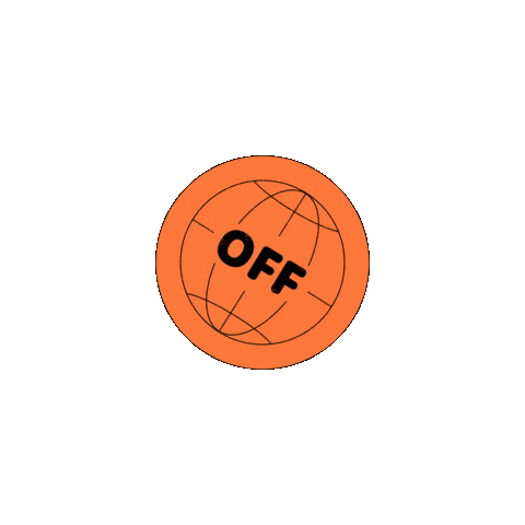 Mokost Osdd Sticker