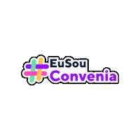 Dp Recursoshumanos Sticker by Convenia RH