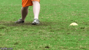 Flag Football Drinking GIF by Atlanta Sport and Social Club
