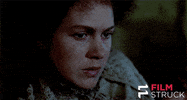 sam neill idk GIF by FilmStruck