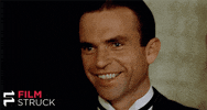 sam neill smile GIF by FilmStruck
