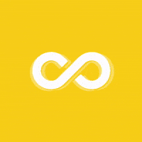 Eh GIF by Bounce the Line