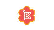 Abundantkingdomkids church abundant kidschurch kingdomkids Sticker
