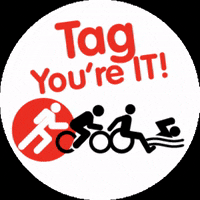 VarietyNSW varietytag GIF