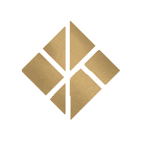 Brand Diamonds Sticker by Kat Florence