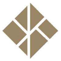 Sticker by Kat Florence