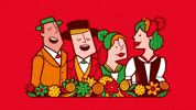 Esaf GIF by Glarner Kantonalbank